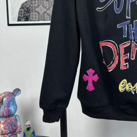Picture of Chrome Hearts Hoodies _SKUChromeHeartsS-XLxetr182173